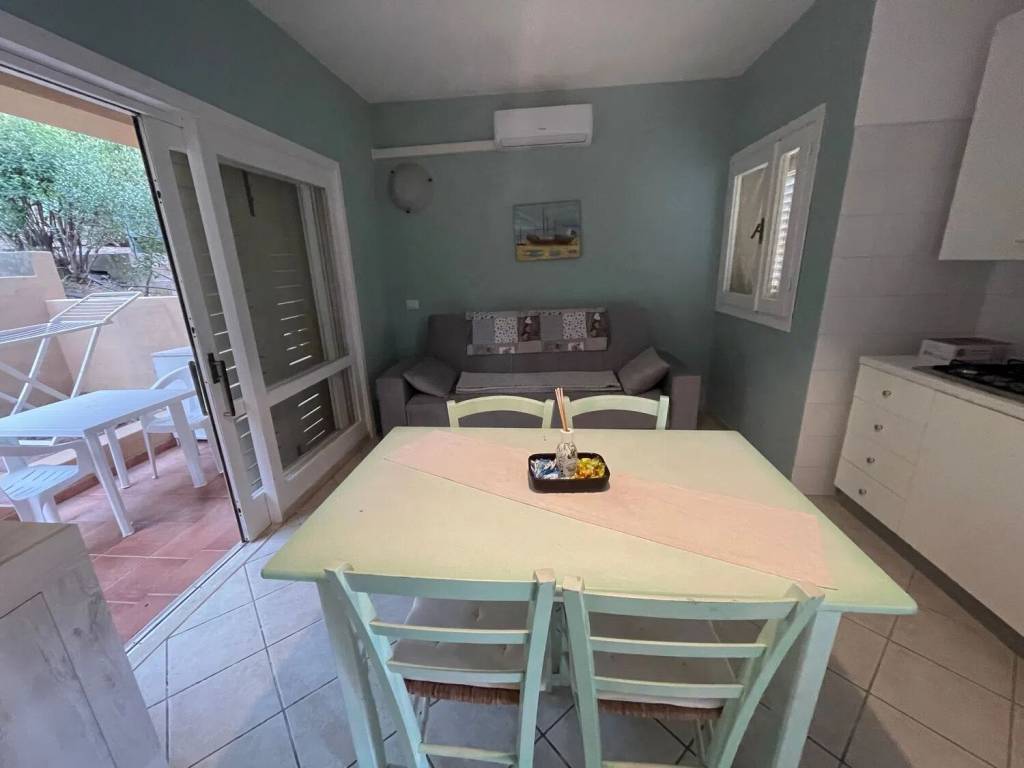 Appartamento a Trinità d'agultu e vignola in Via Al Mare S.N.C. - Foto 5