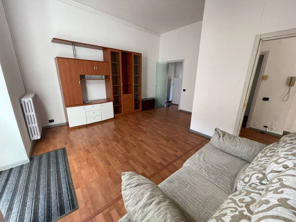 Appartamento a San nazzaro sesia in Via Roma, 43 - Foto 3