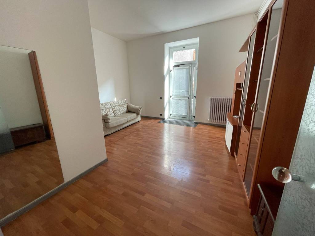 Appartamento a San nazzaro sesia in Via Roma, 43 - Foto 4