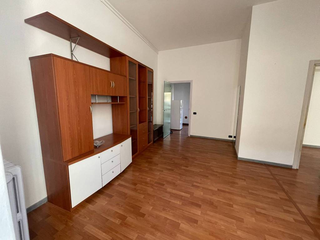 Appartamento a San nazzaro sesia in Via Roma, 43 - Foto 5