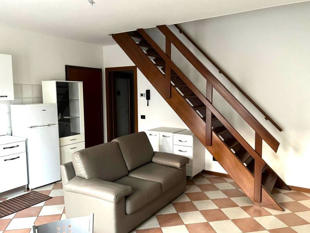 Appartamento a Abano terme - Foto 2