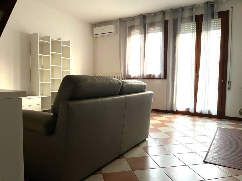 Appartamento a Abano terme - Foto 3