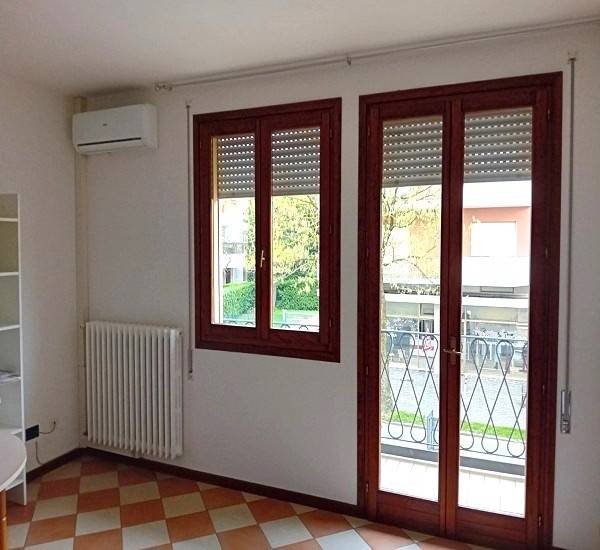 Appartamento a Abano terme - Foto 4