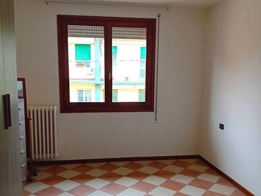 Appartamento a Abano terme - Foto 5