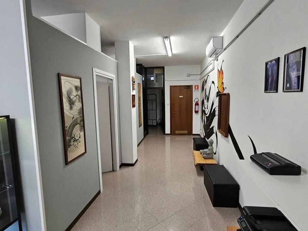 Immobile a Treviso in Via Xiv Maggio, 2 - Foto 4
