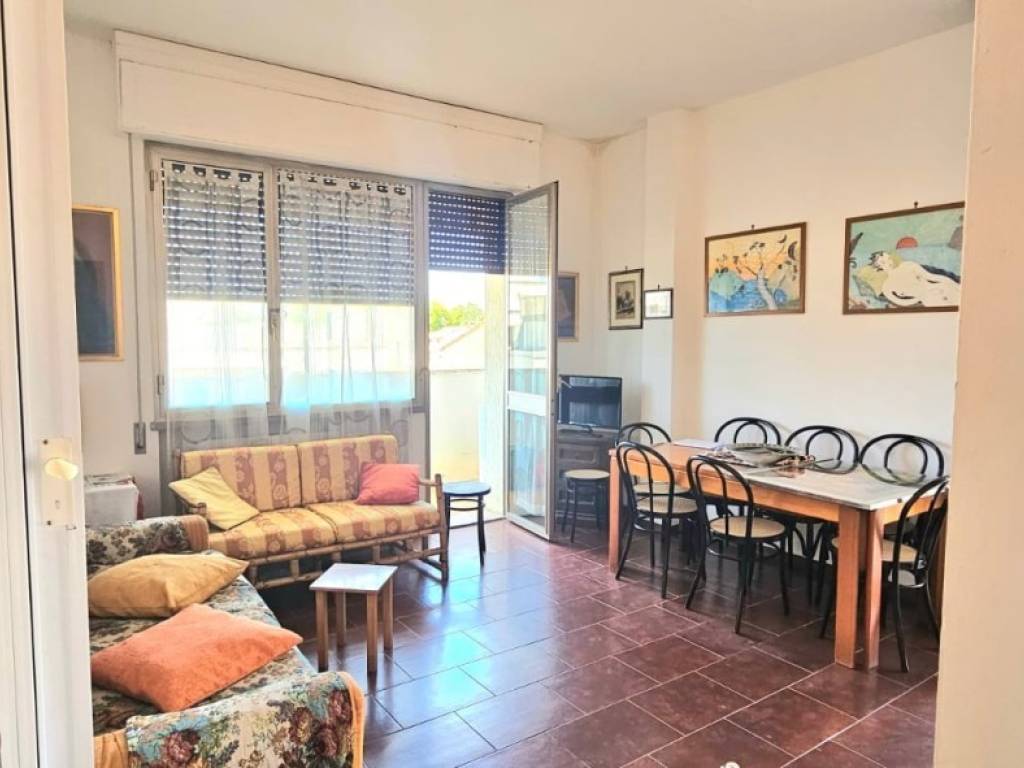 Appartamento a Viareggio in via maroncelli - Foto 2