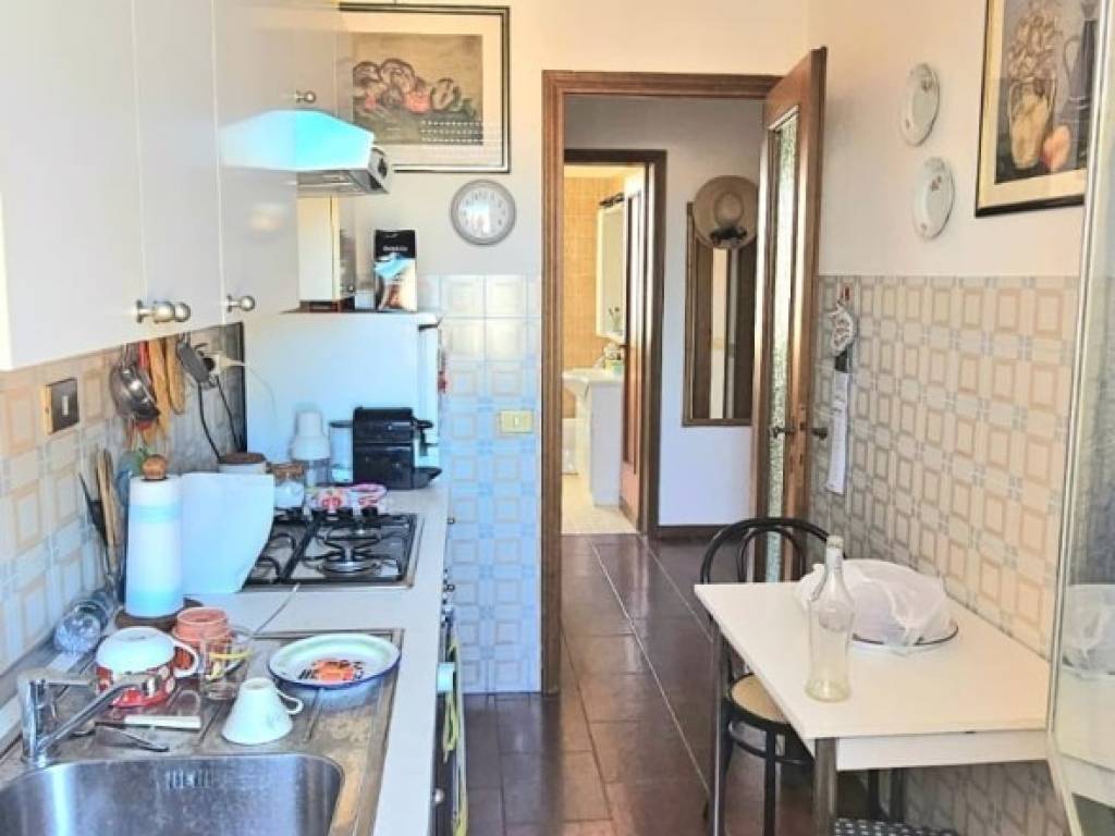 Appartamento a Viareggio in via maroncelli - Foto 3