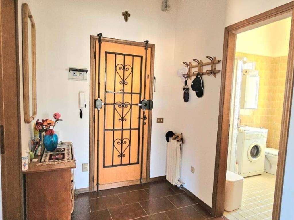 Appartamento a Viareggio in via maroncelli - Foto 4