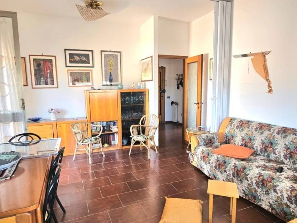 Appartamento a Viareggio in via maroncelli - Foto 5