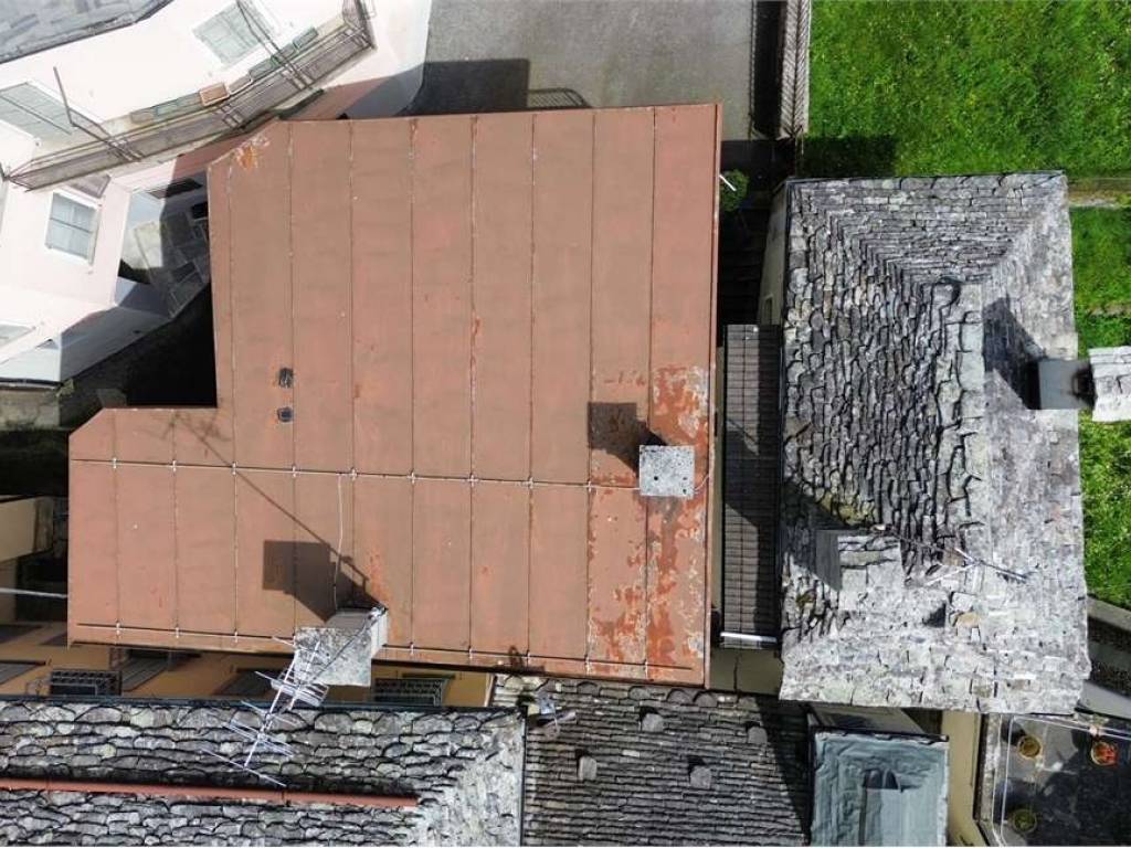 Casa indipendente a Toceno in Via Cazzini, 3 - Foto 3