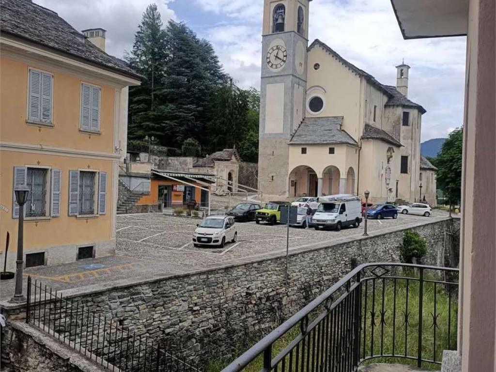 Casa indipendente a Toceno in Via Cazzini, 3 - Foto 5