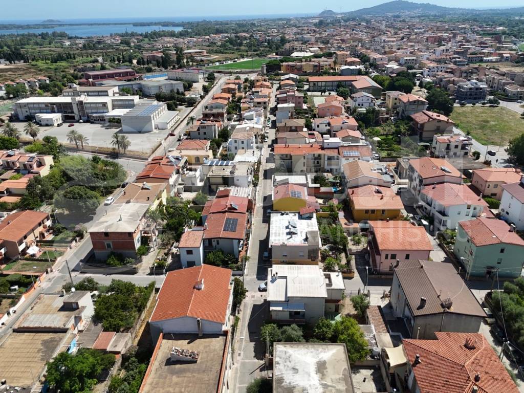 Casa indipendente a Tortolì in Via Fleming, 25A - Foto 2
