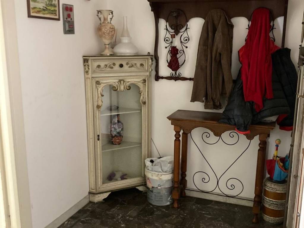 Appartamento a Terracina in Via Antonio Bottasso - Foto 4