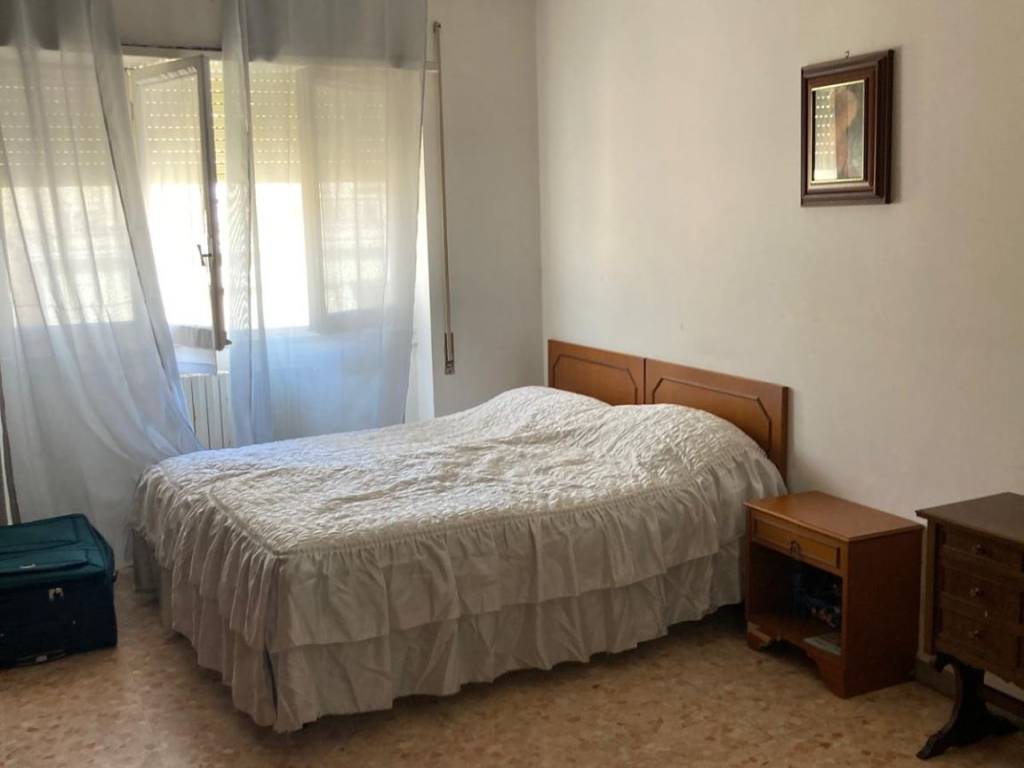 Appartamento a Terracina in Via Antonio Bottasso - Foto 5
