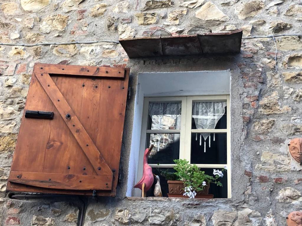 Casa indipendente a Gavorrano in Via dell'Oleandro - Foto 3