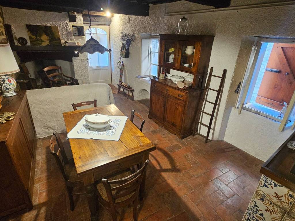 Casa indipendente a Gavorrano in Via dell'Oleandro - Foto 5