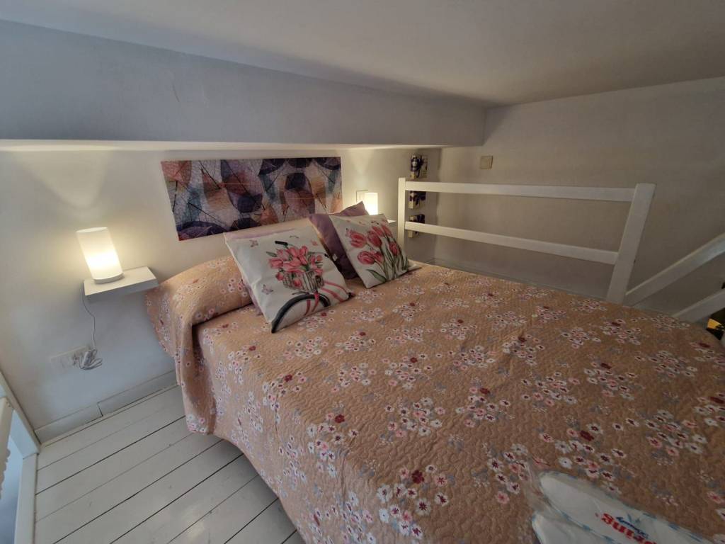 Appartamento a Milazzo - Foto 2