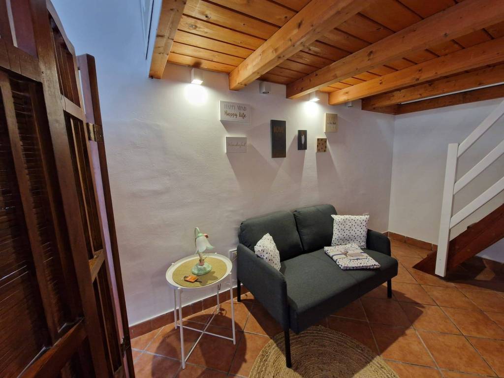 Appartamento a Milazzo - Foto 3