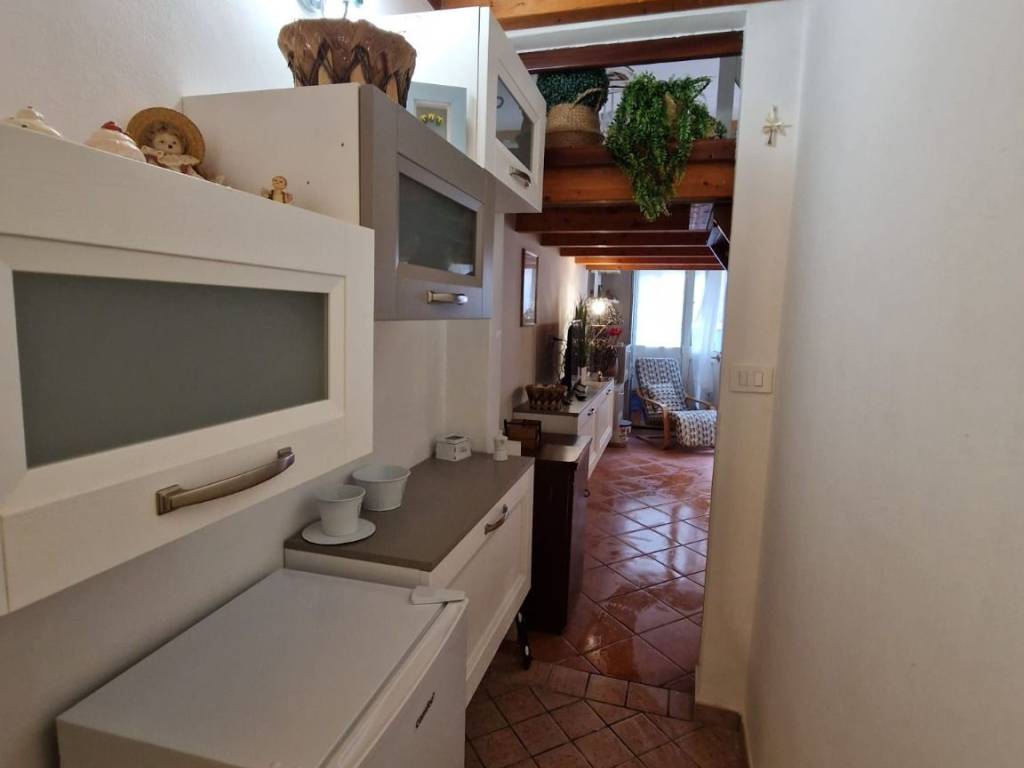 Appartamento a Milazzo - Foto 4