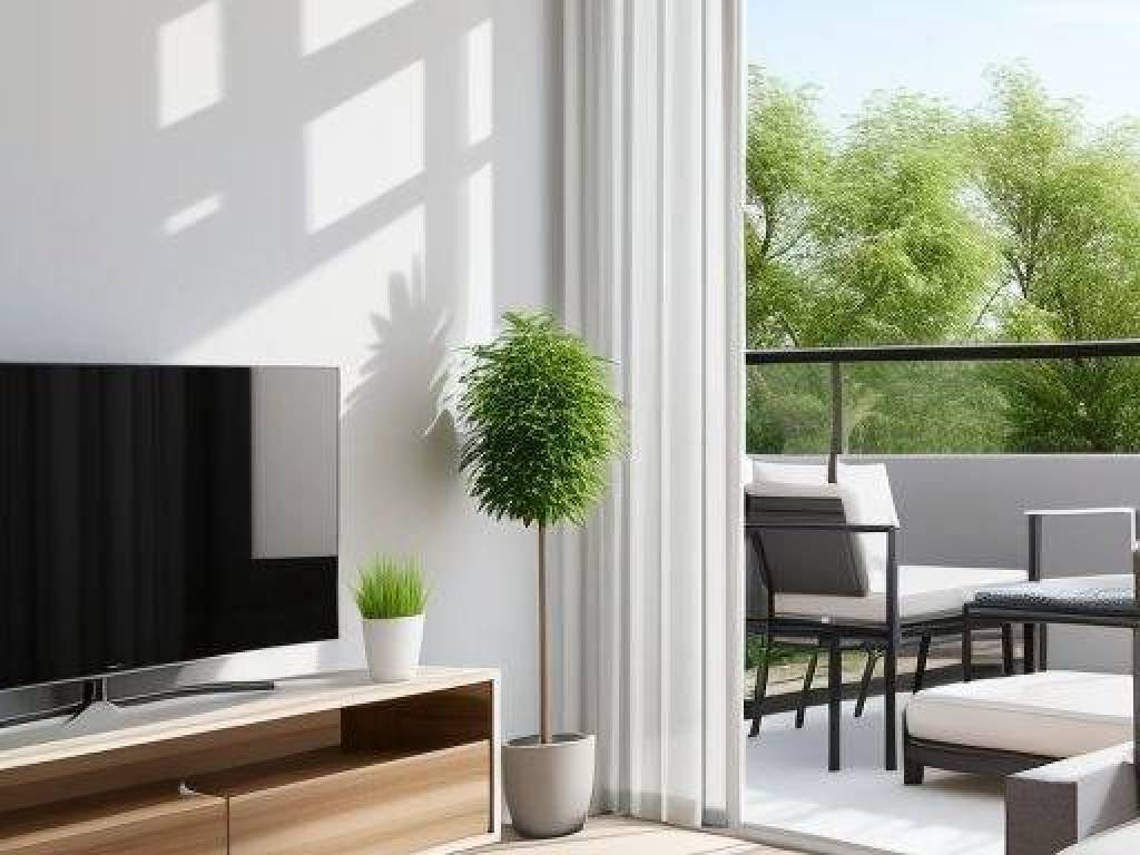 Attico / mansarda a Aviano in Via Roma - Foto 2