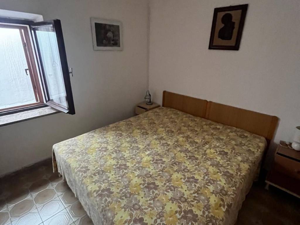 Appartamento a Valle di cadore in Via Pier Fortunato Calvi - Foto 4