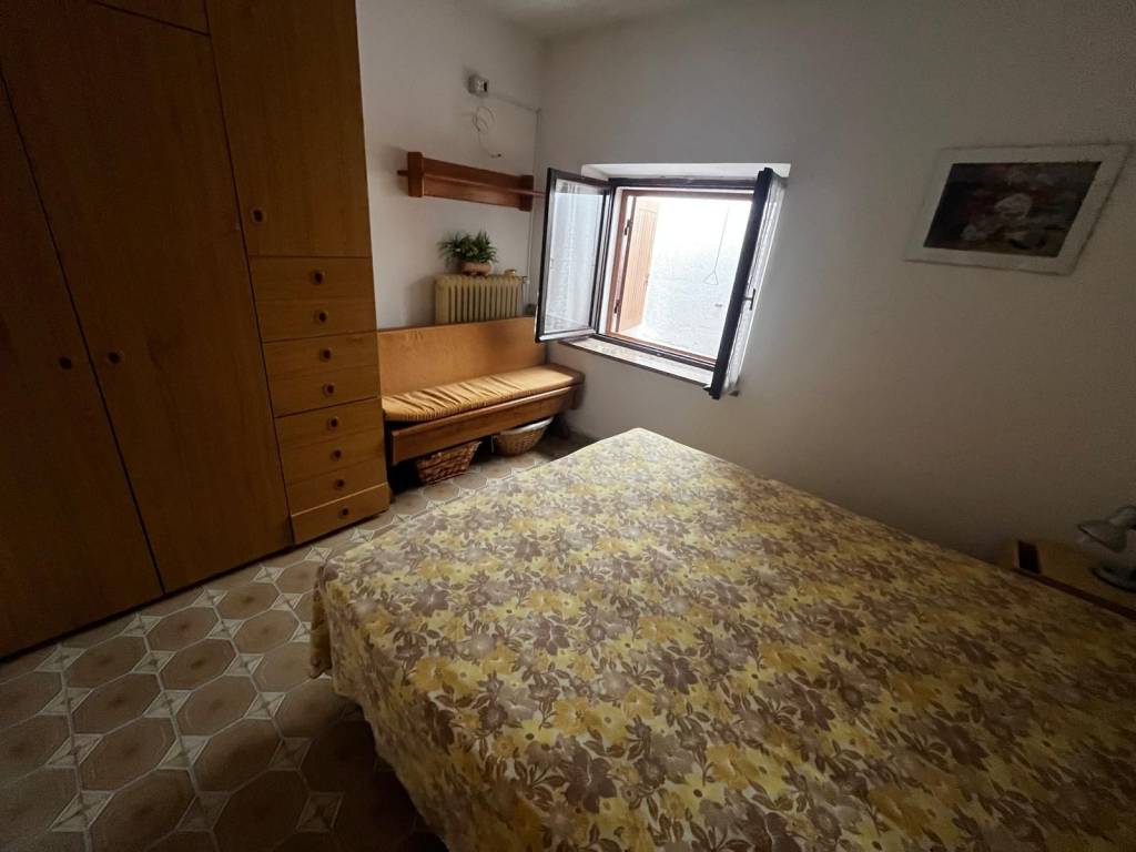 Appartamento a Valle di cadore in Via Pier Fortunato Calvi - Foto 5