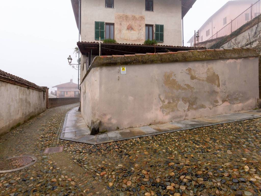 Immobile a Saluzzo in Via San Francesco d'Assisi, 5 - Foto 2