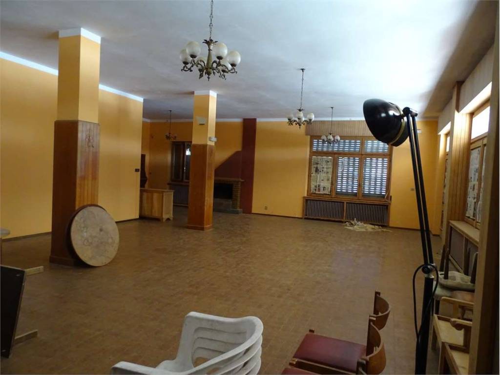 Palazzo / stabile a Druogno - Foto 5