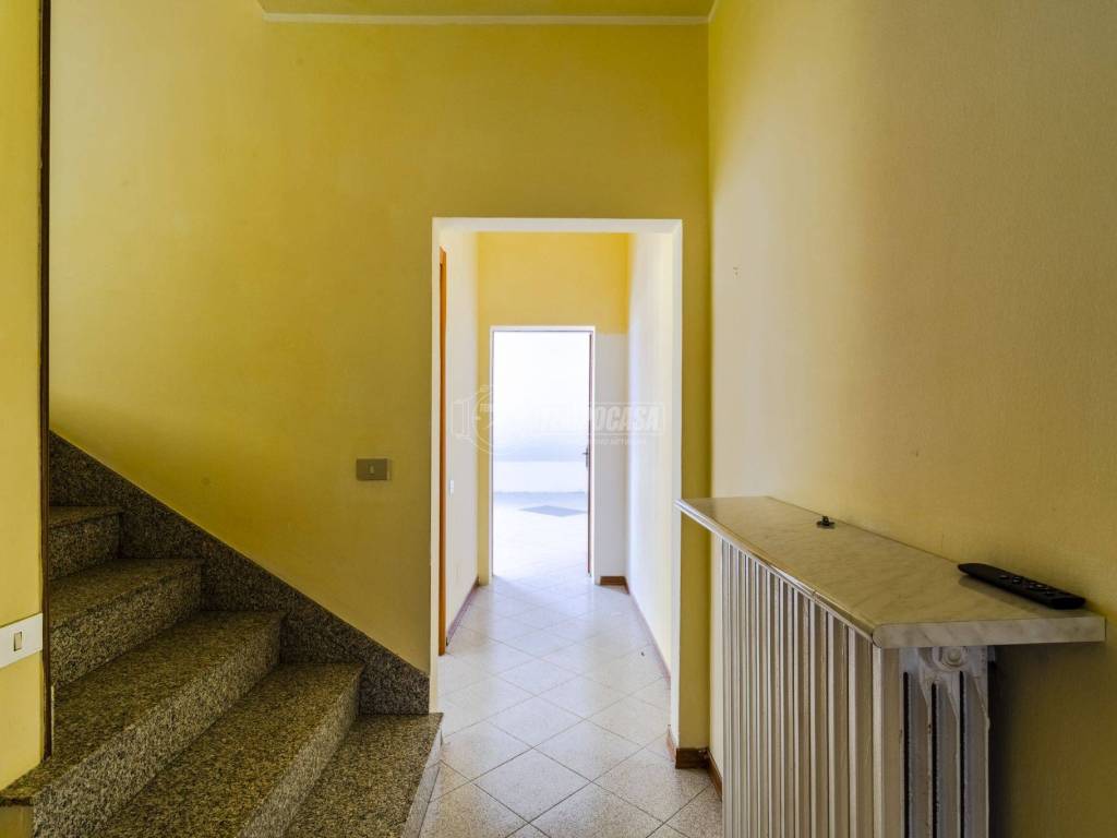 Appartamento a Civitanova marche in Via Indipendenza 154 - Foto 3