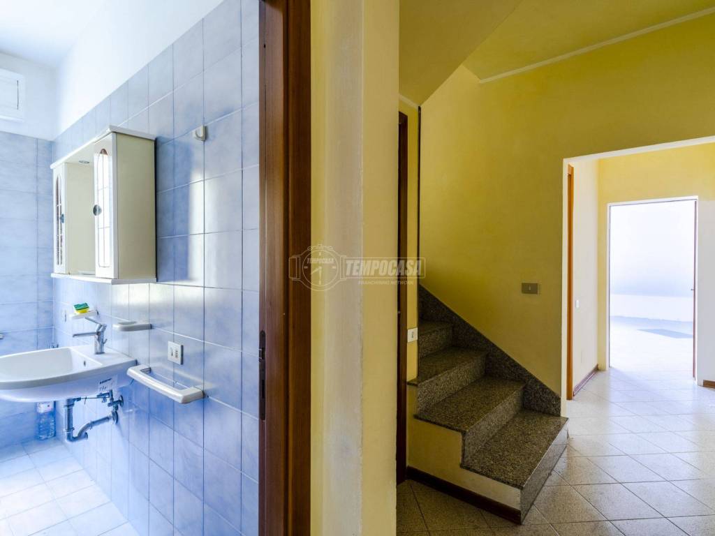 Appartamento a Civitanova marche in Via Indipendenza 154 - Foto 4