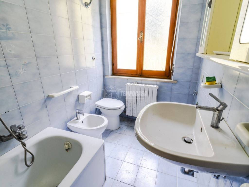 Appartamento a Civitanova marche in Via Indipendenza 154 - Foto 5