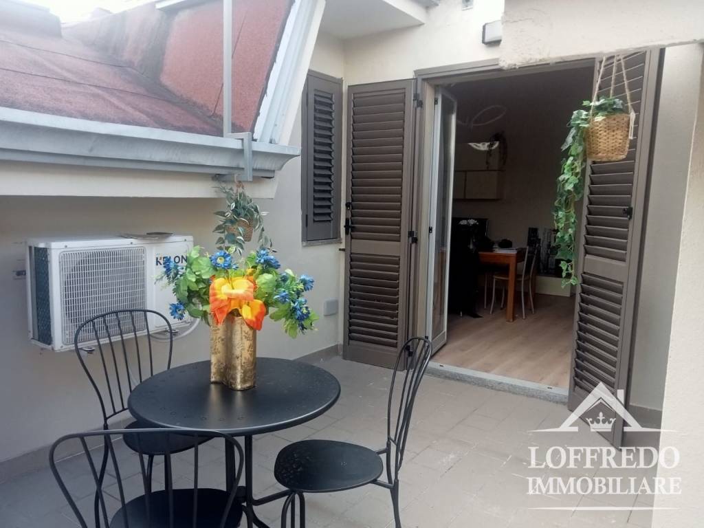 Appartamento a Acerra in Via Yasser Arafat - Foto 2