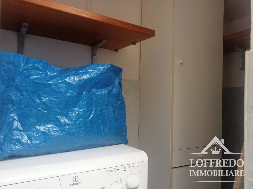 Appartamento a Acerra in Via Yasser Arafat - Foto 3
