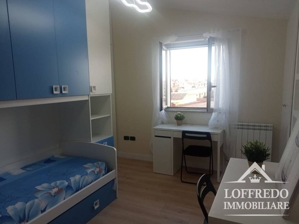Appartamento a Acerra in Via Yasser Arafat - Foto 4