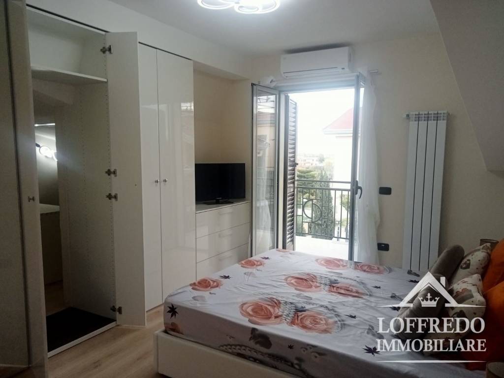 Appartamento a Acerra in Via Yasser Arafat - Foto 5