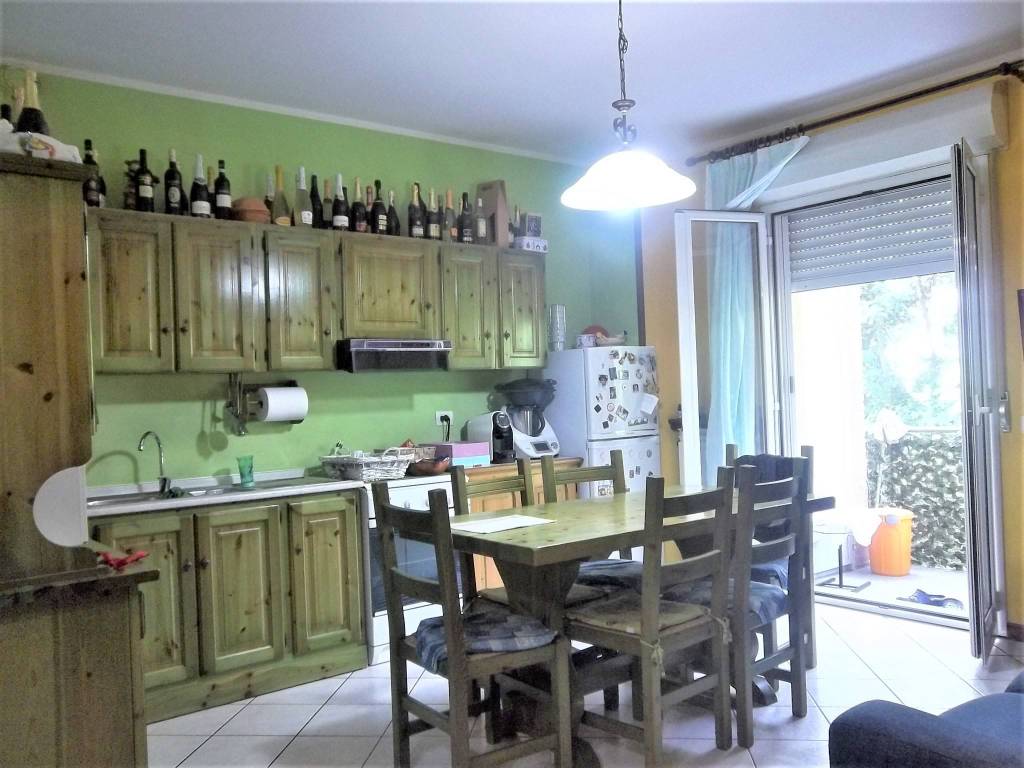 Appartamento a Gaglianico in via italia 13 - Foto 3