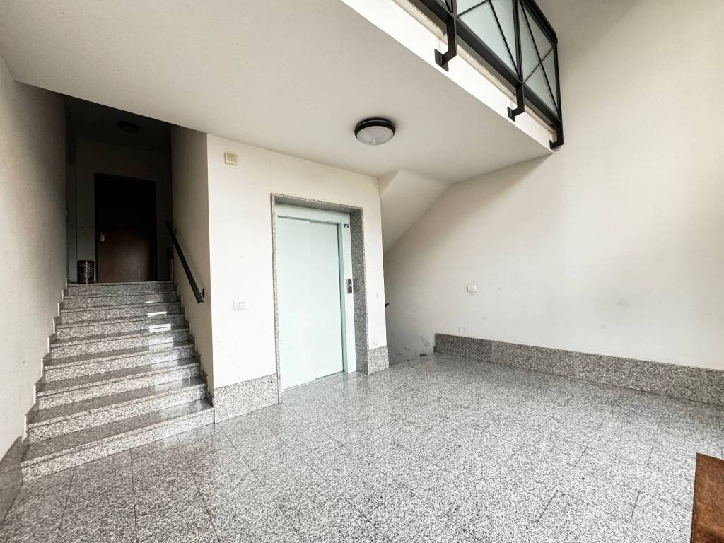 Appartamento a Tavazzano con villavesco in Via Lago Gerundo, 20 - Foto 5