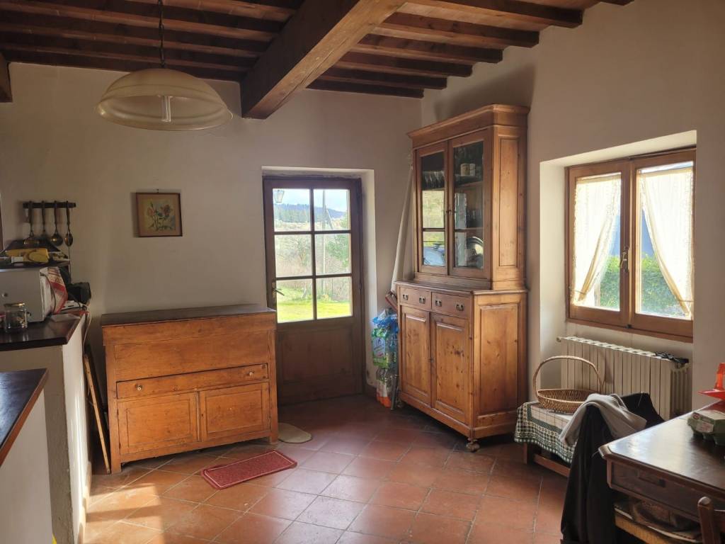 Rustico / casale a Pontassieve - Foto 3
