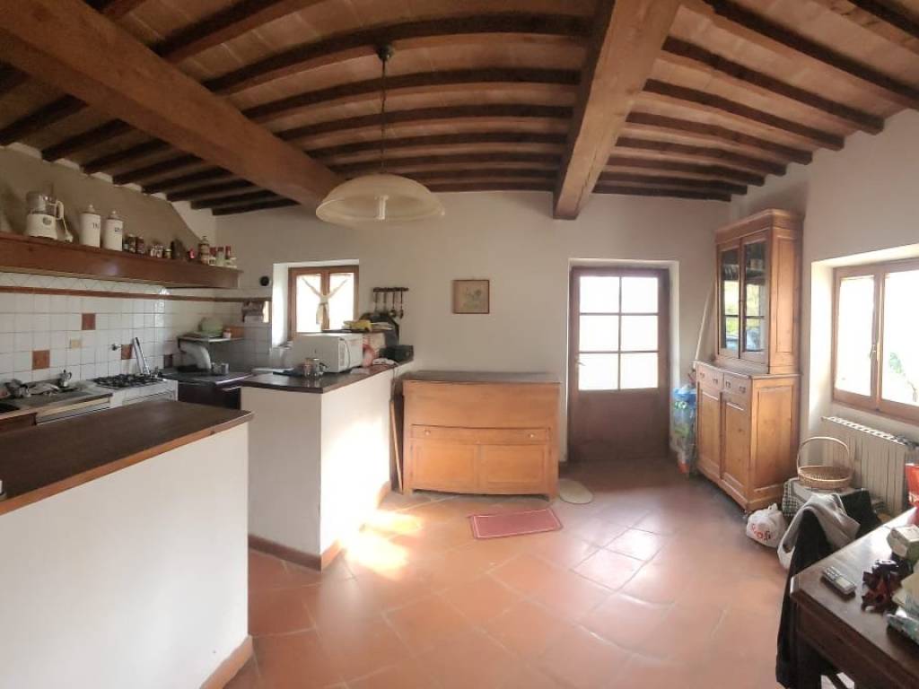 Rustico / casale a Pontassieve - Foto 4