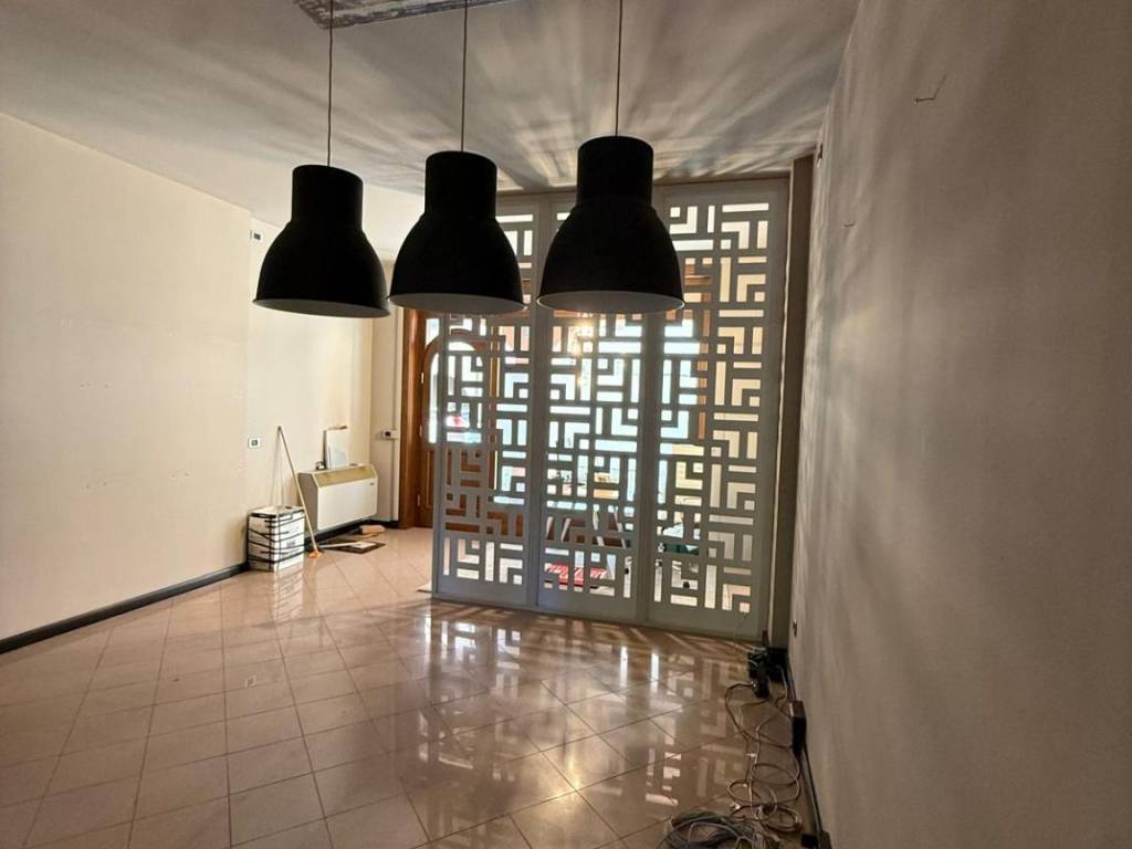 Immobile a Viadana in Via Giacomo Puccini - Foto 3