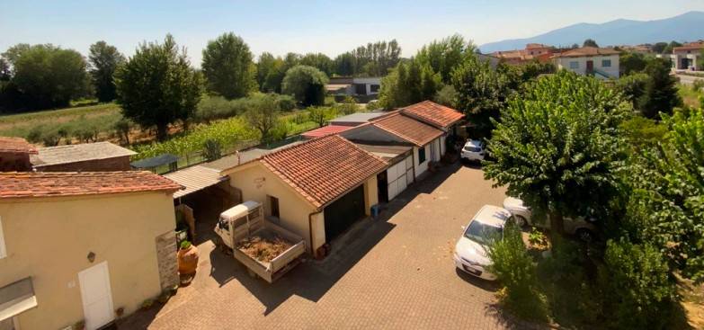 Appartamento a Capannori in Via dell'Ave Maria, 20 - Foto 2