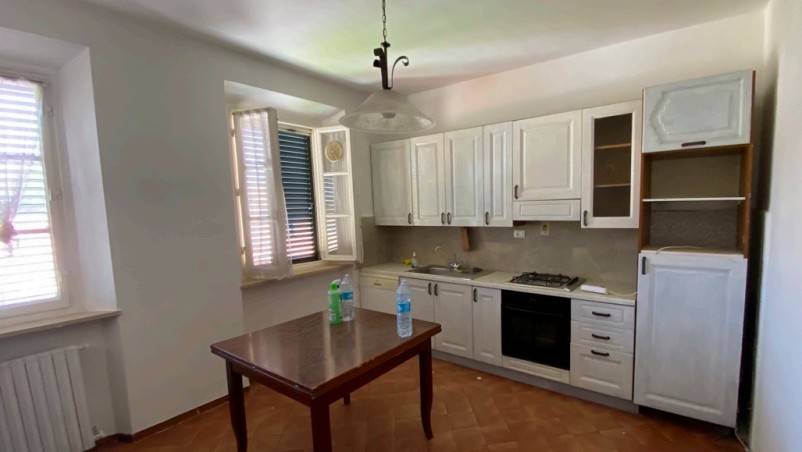 Appartamento a Capannori in Via dell'Ave Maria, 20 - Foto 3