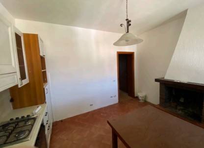 Appartamento a Capannori in Via dell'Ave Maria, 20 - Foto 4