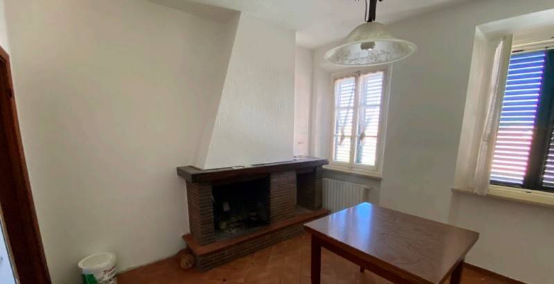 Appartamento a Capannori in Via dell'Ave Maria, 20 - Foto 5