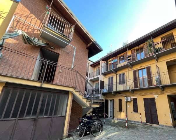 Appartamento a Alessandria in Via Gerolamo Savonarola - Foto 3