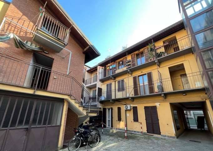 Appartamento a Alessandria in Via Gerolamo Savonarola - Foto 4