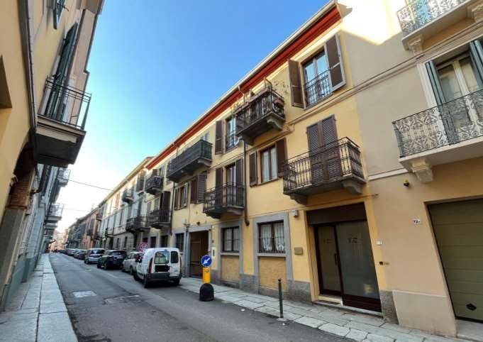 Appartamento a Alessandria in Via Gerolamo Savonarola - Foto 5
