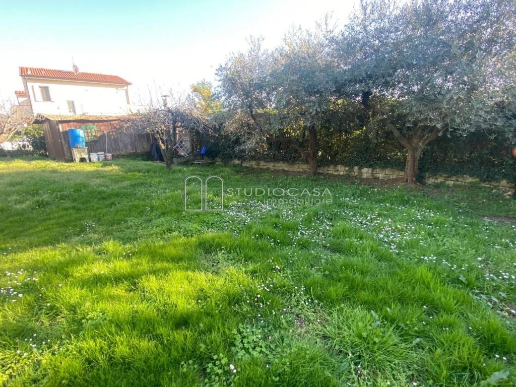 Villa a San giuliano terme in Via Luigi Boccherini, - Foto 5