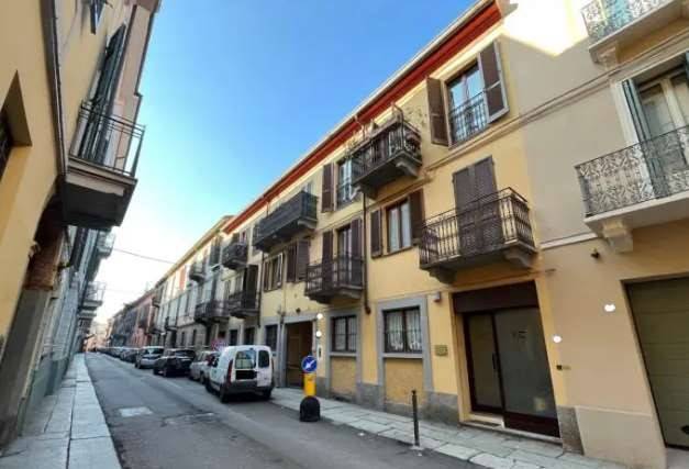Appartamento a Alessandria in Via Gerolamo Savonarola - Foto 2