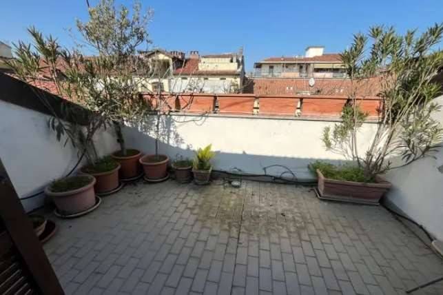 Appartamento a Alessandria in Via Gerolamo Savonarola - Foto 3